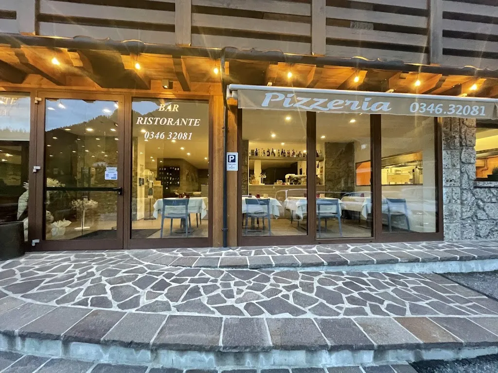 Masa Chalet Ristorante_Castione_slider_image_1