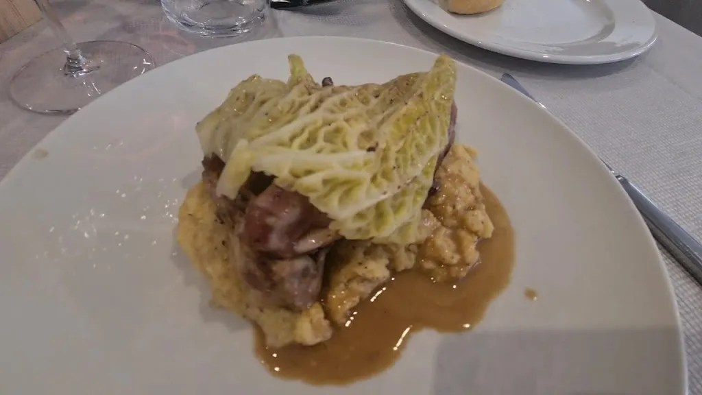 Masa Chalet Ristorante_Castione_slider_image_2