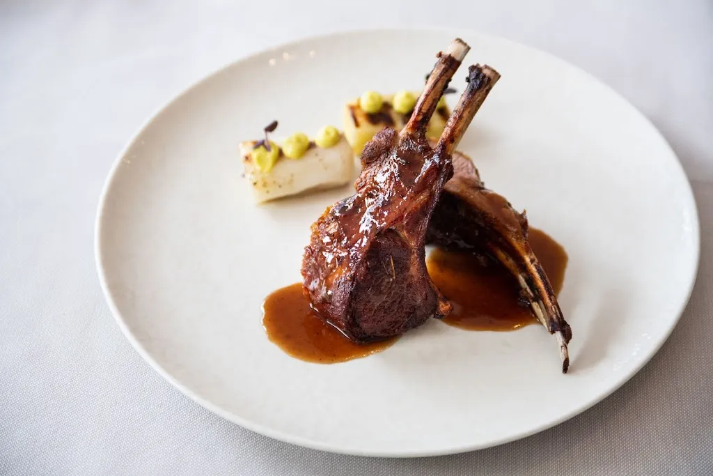 Masa Chalet Ristorante_Castione_slider_image_3