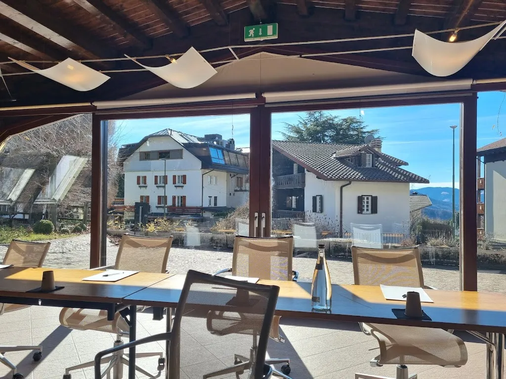 Heiðar Karlsson_Hotel Milano Alpen Resort Meeting & SPA_Castione_review