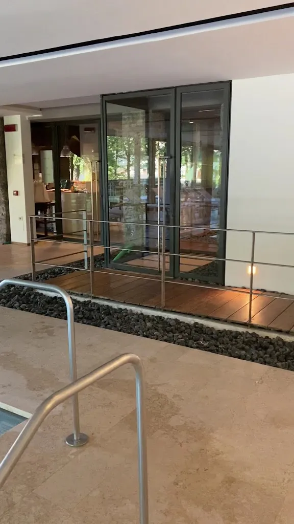 Hotel Milano Alpen Resort Meeting & SPA_Castione_slider_image_2