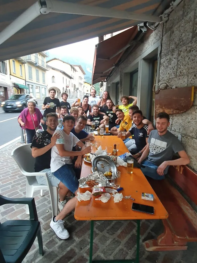 Bar Replay_Castione_slider_image_2