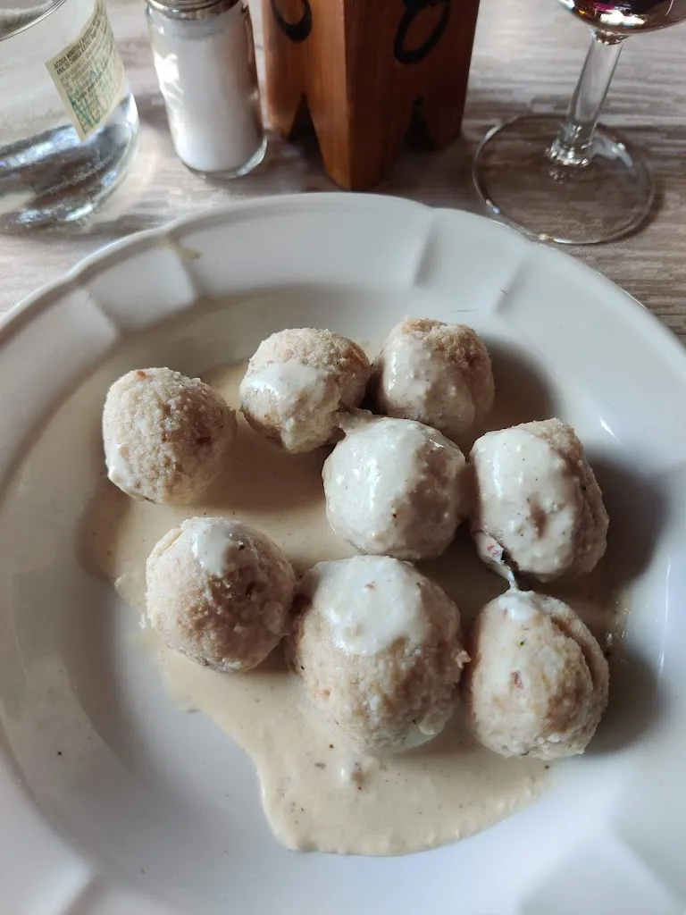 Menu_Ristorante Malga Alta_Castione_image_1