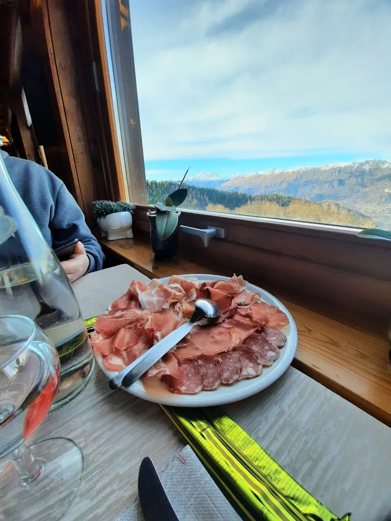 Menu_Ristorante Malga Alta_Castione_image_2