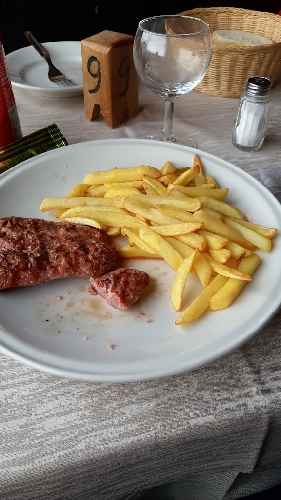 Menu_Ristorante Malga Alta_Castione_image_4