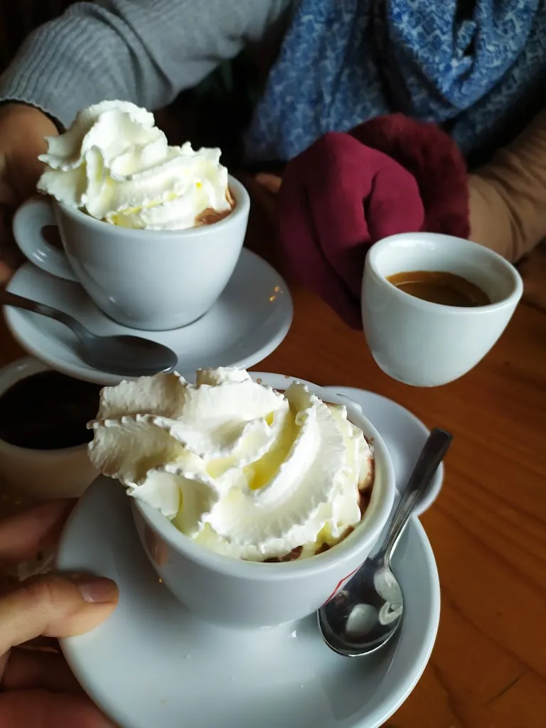 Menu_Ristorante Malga Alta_Castione_image_5