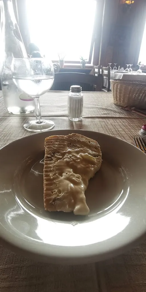 Menu_Ristorante Malga Alta_Castione_image_6