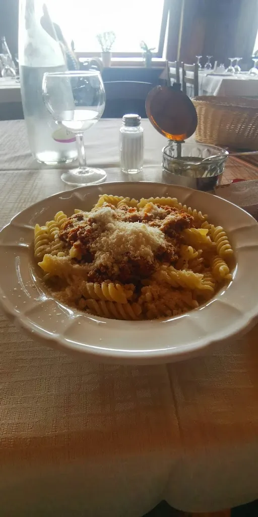 Menu_Ristorante Malga Alta_Castione_image_7