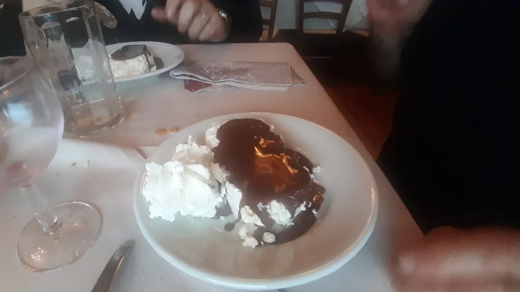 ppisani73_Ristorante Malga Alta_Castione_review