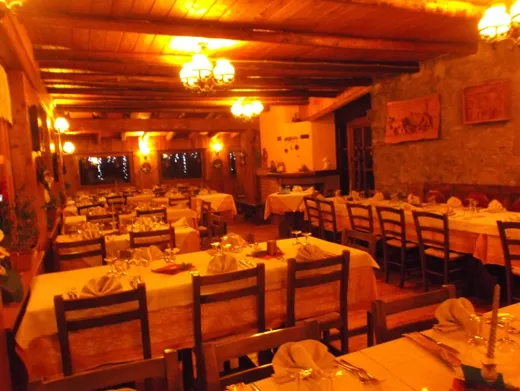 Ristorante Malga Alta_Castione_slider_image_1