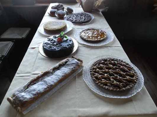 Ristorante Malga Alta_Castione_slider_image_2