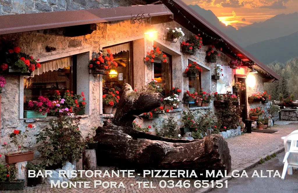 Ristorante Malga Alta_Castione_slider_image_3