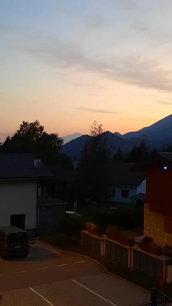 Sozzi Tomaso_Castione_slider_image_2