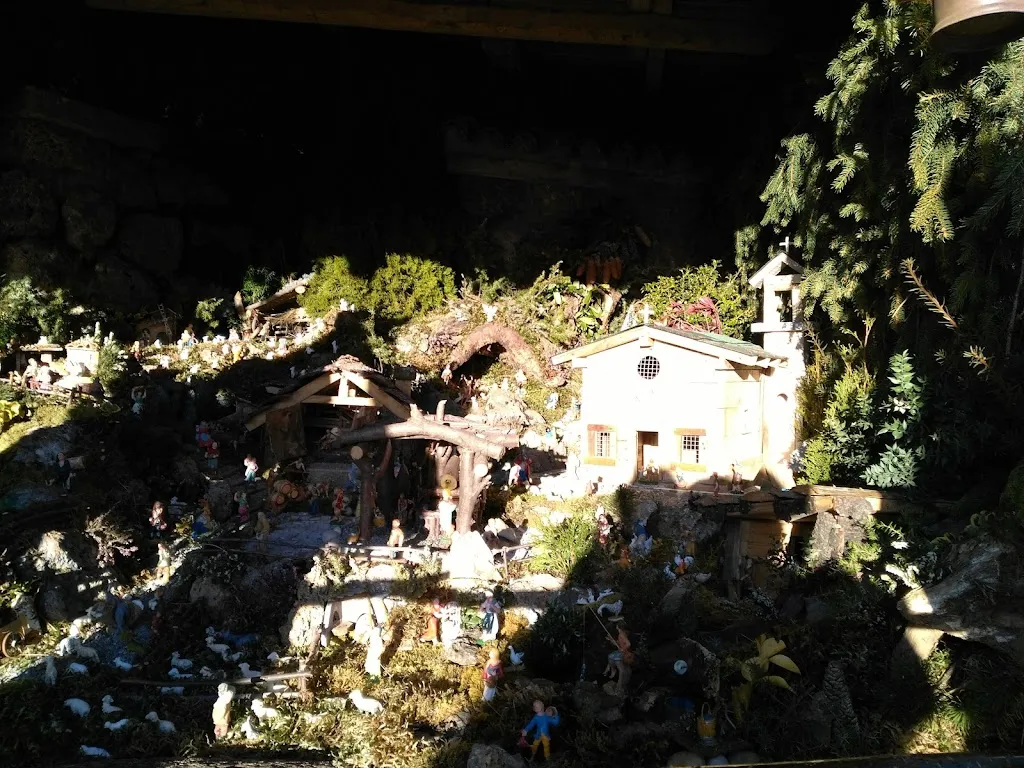 Sozzi Tomaso_Castione_slider_image_3