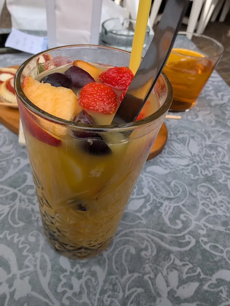 Menu_Bar millennium_Castione_image_4