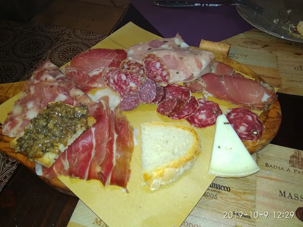 Menu_Bar millennium_Castione_image_5