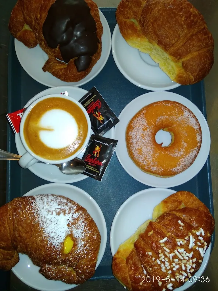 Menu_Bar millennium_Castione_image_6