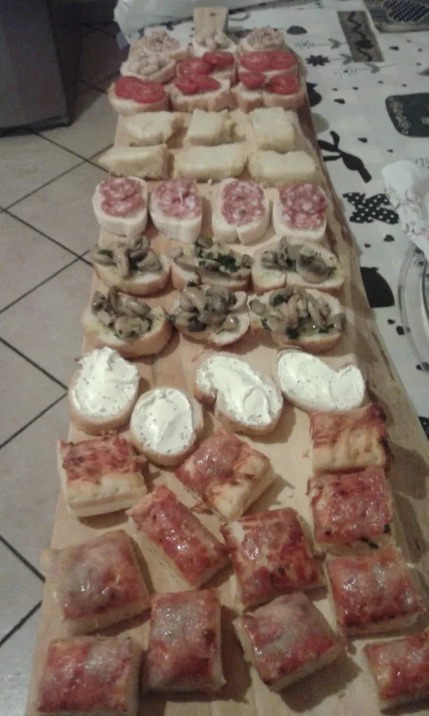 Menu_Bar millennium_Castione_image_7