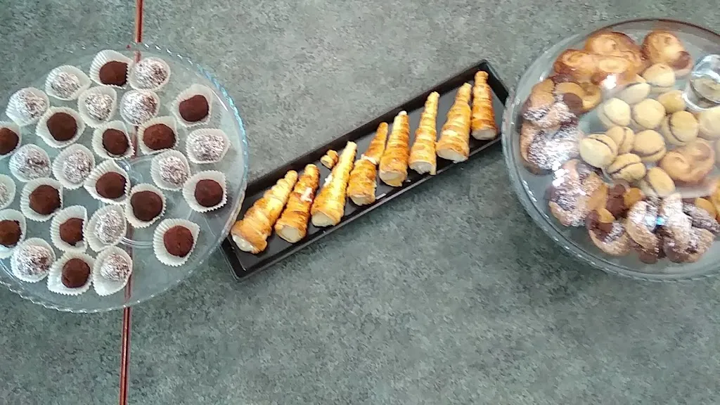 Menu_Bar millennium_Castione_image_8