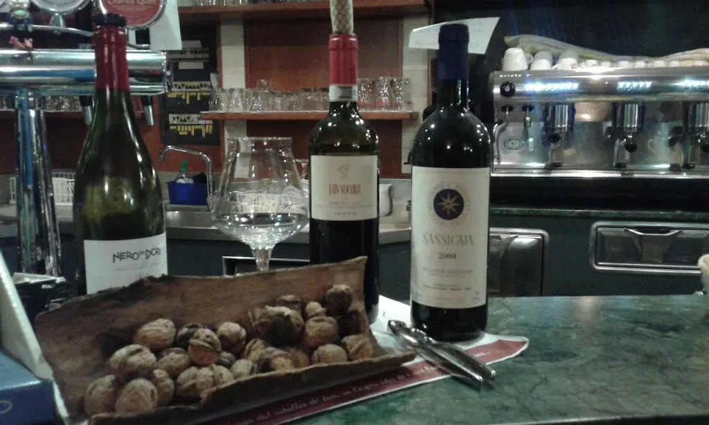 Menu_Bar millennium_Castione_image_9