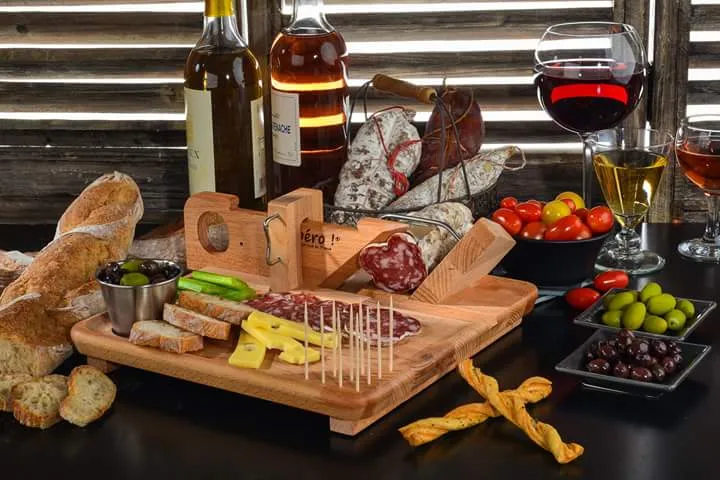 Bar millennium_Castione_slider_image_2