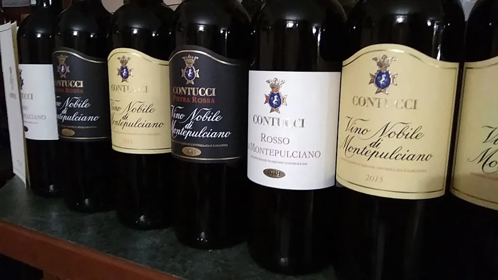 Bar millennium_Castione_slider_image_3