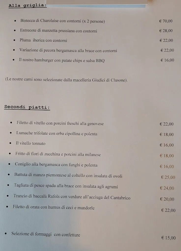 Menu_Ristorante Cesira_Castione_image_1