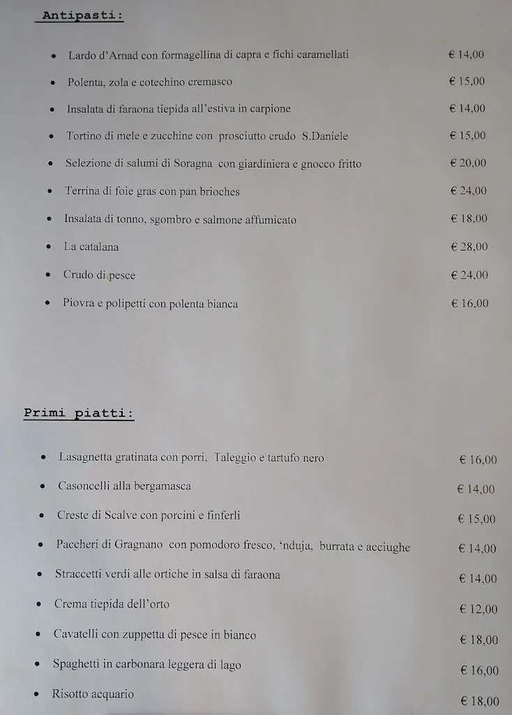 Menu_Ristorante Cesira_Castione_image_2