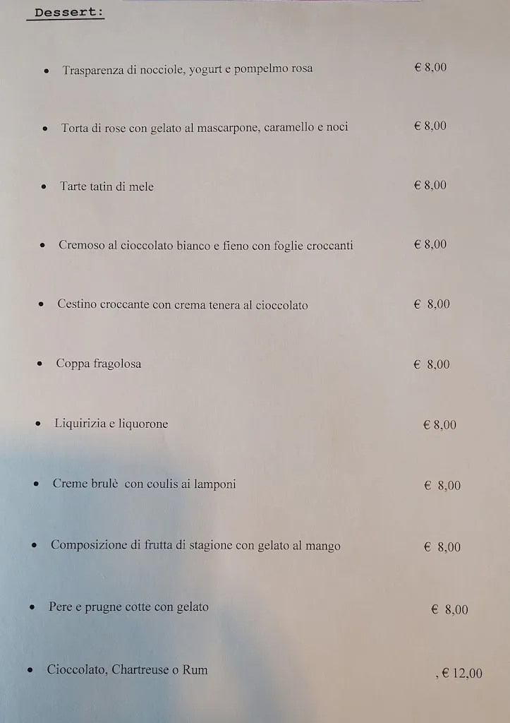 Menu_Ristorante Cesira_Castione_image_3