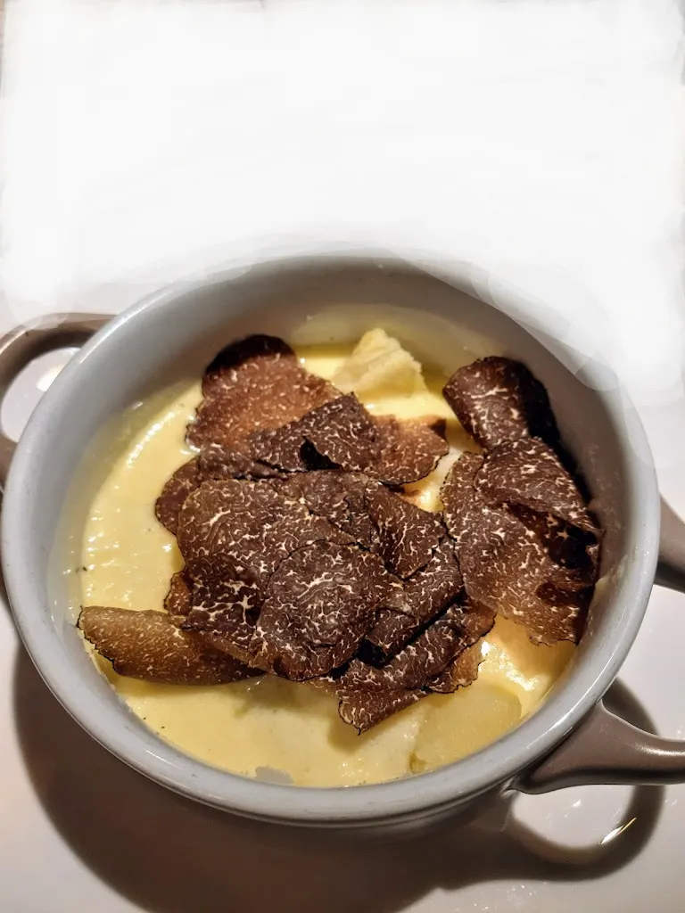 Menu_Ristorante Cesira_Castione_image_4