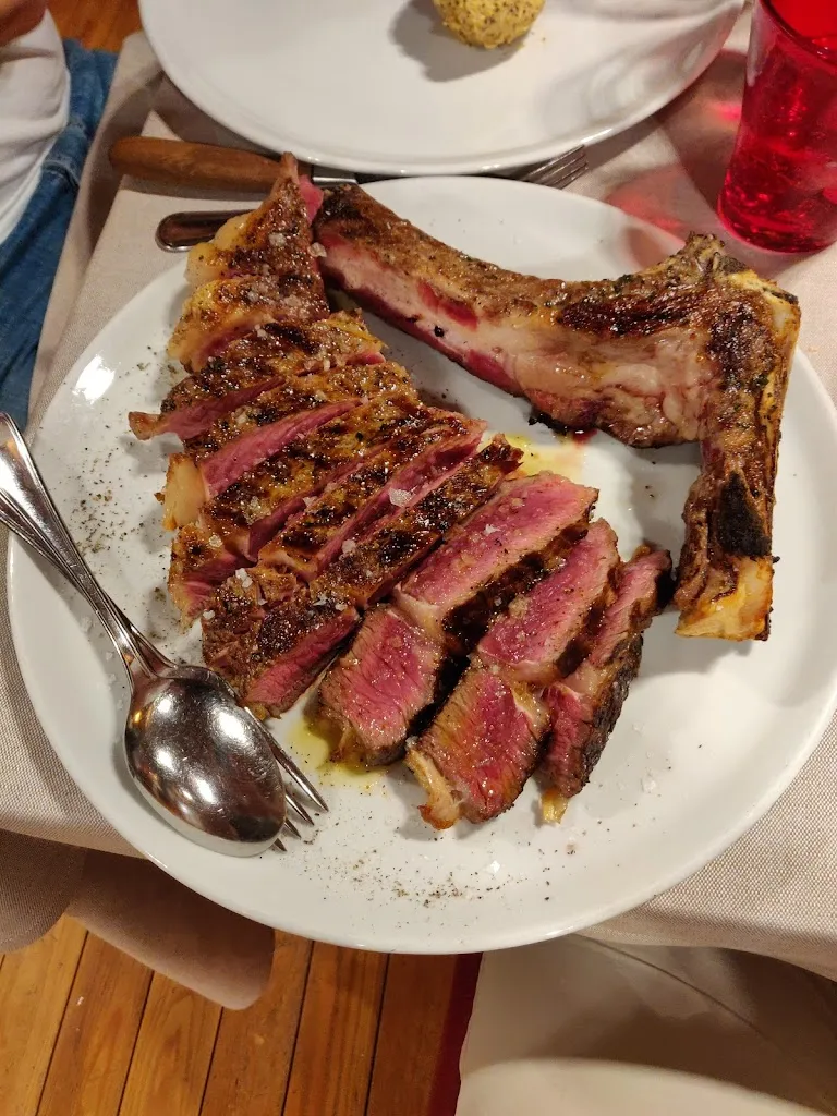 Menu_Ristorante Cesira_Castione_image_5