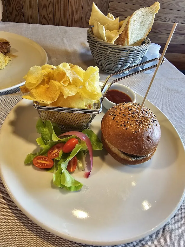 Menu_Ristorante Cesira_Castione_image_6