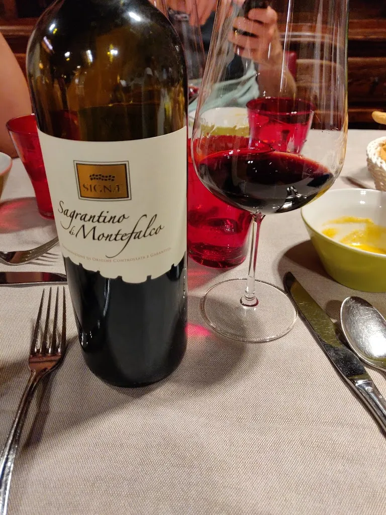 Menu_Ristorante Cesira_Castione_image_7