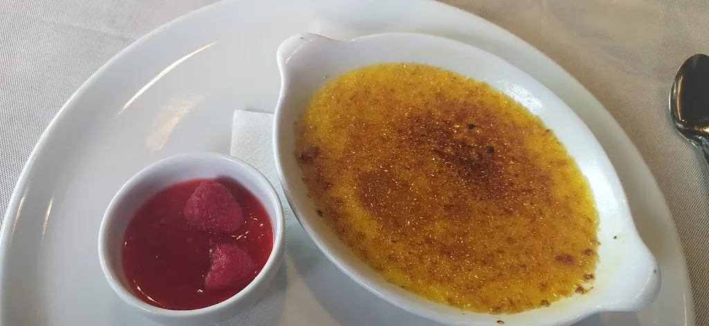 Menu_Ristorante Cesira_Castione_image_8