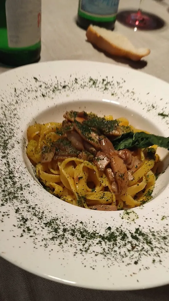 Ristorante Cesira_Castione_slider_image_2