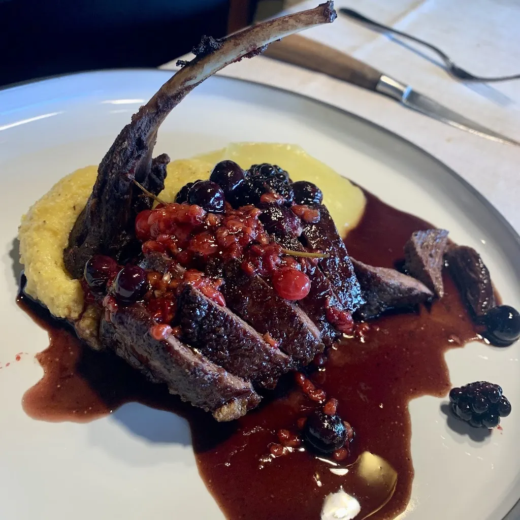 Ristorante Cesira_Castione_slider_image_3