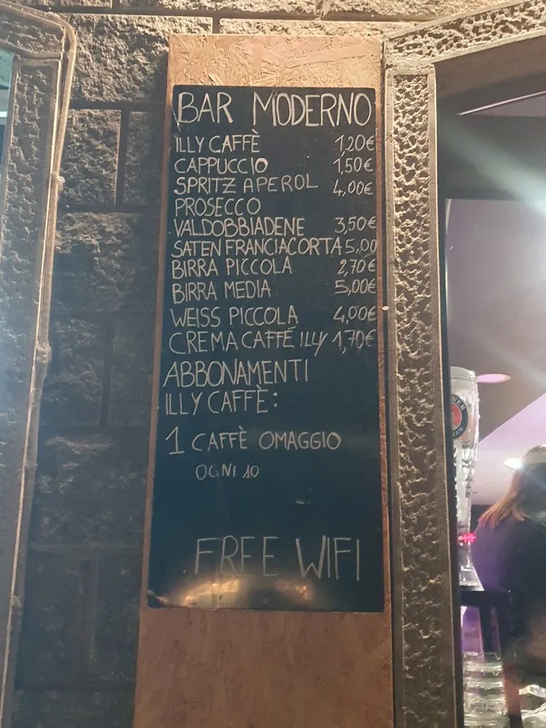 Menu_Bar Moderno_Castione_image_1