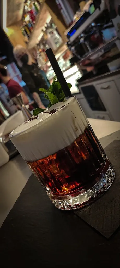 Menu_Bar Moderno_Castione_image_3