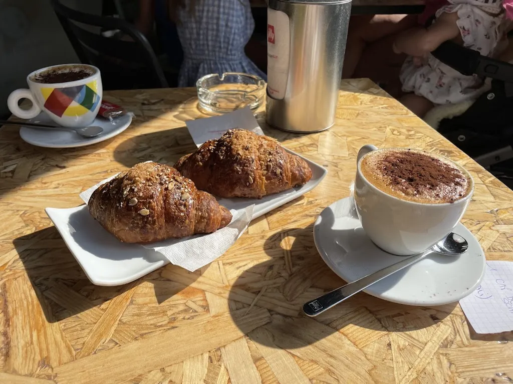 Menu_Bar Moderno_Castione_image_4