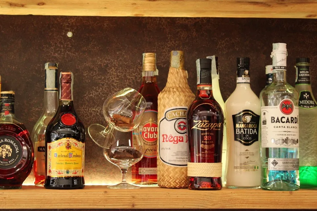 Menu_Bar Moderno_Castione_image_6