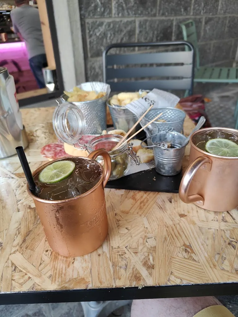 Menu_Bar Moderno_Castione_image_7