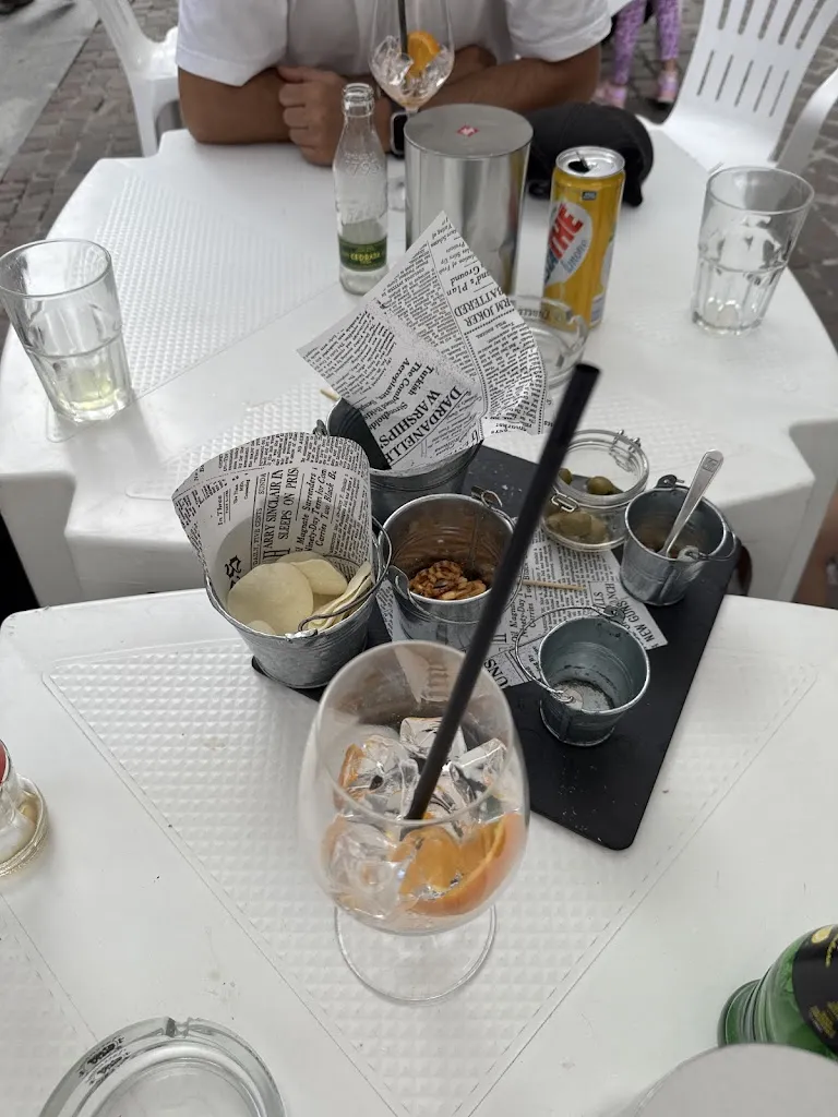 Steve_Bar Moderno_Castione_review