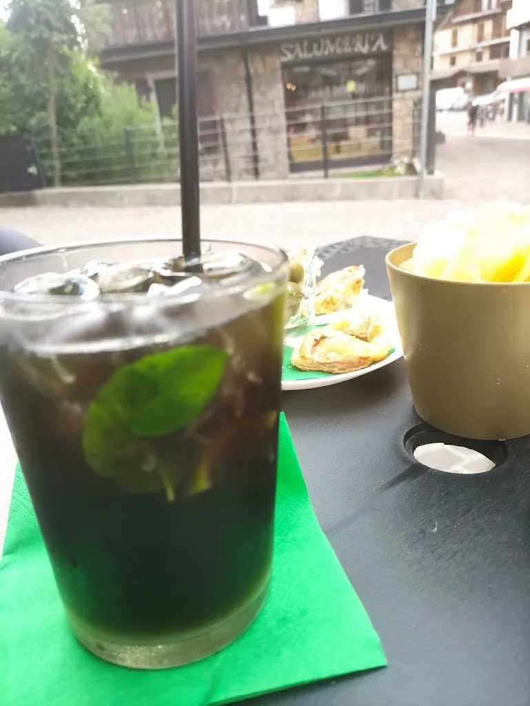 Menu_#Easy Cafè_Castione_image_2