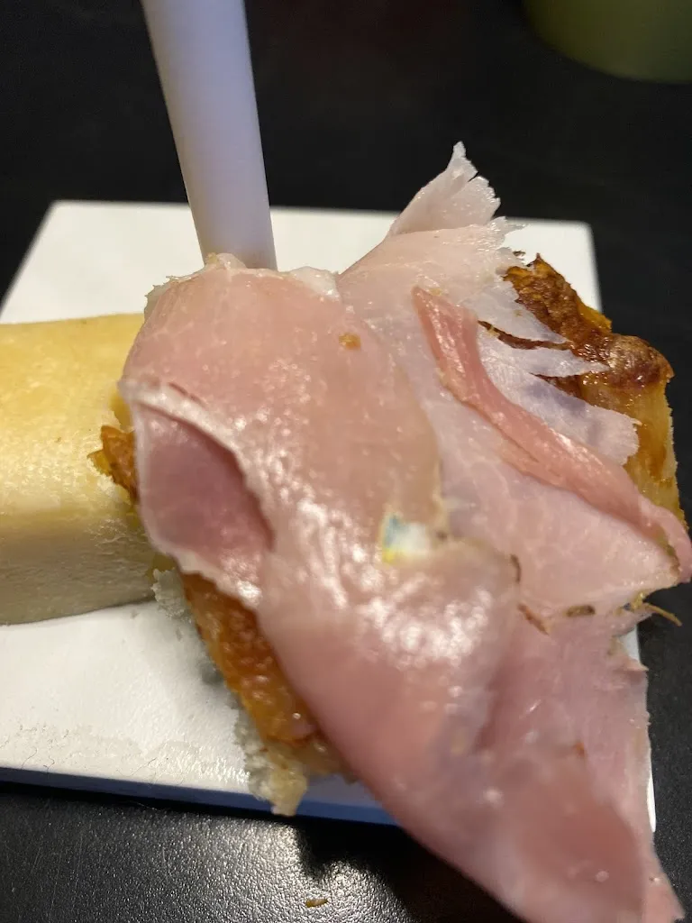 Menu_#Easy Cafè_Castione_image_3