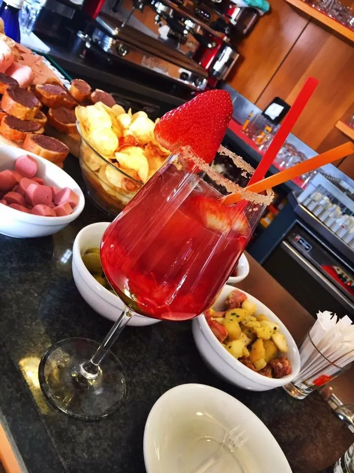 Menu_#Easy Cafè_Castione_image_4