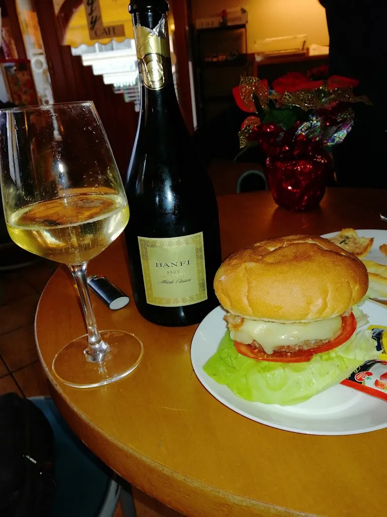 Menu_#Easy Cafè_Castione_image_5