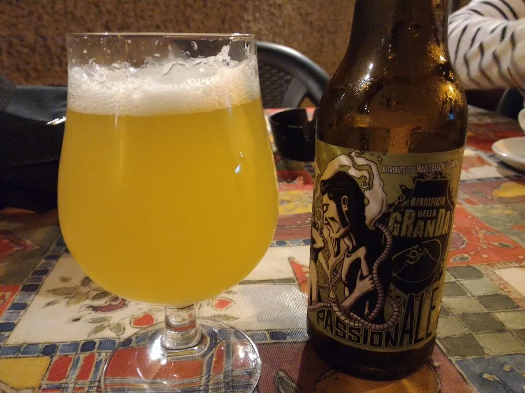 Menu_#Easy Cafè_Castione_image_6