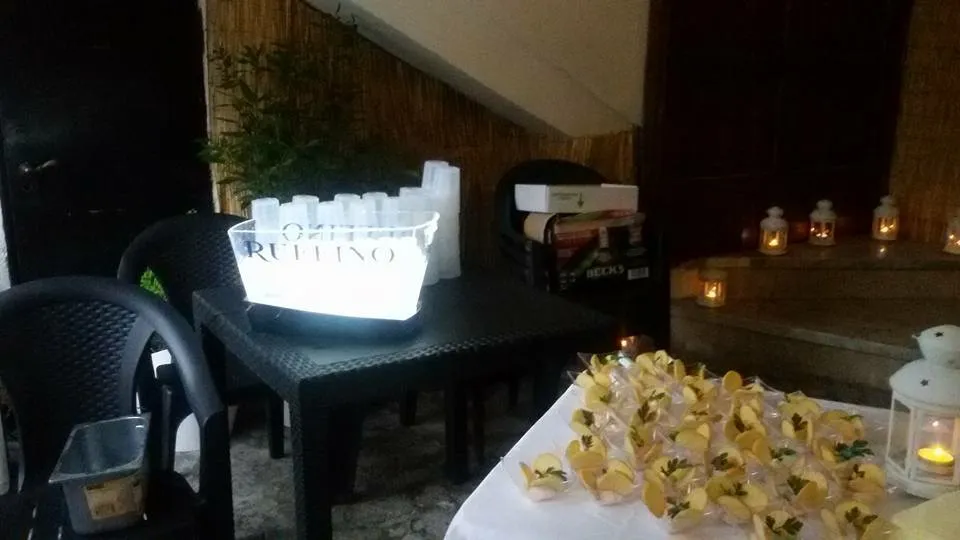 Menu_#Easy Cafè_Castione_image_7