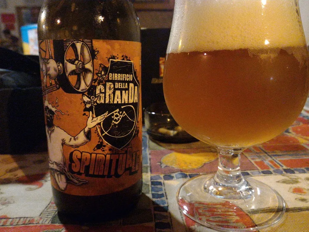 Menu_#Easy Cafè_Castione_image_8