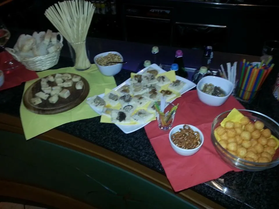 Menu_#Easy Cafè_Castione_image_9